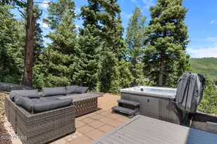 105 Crestview Cir, Park City, UT 84098 - Photo 33