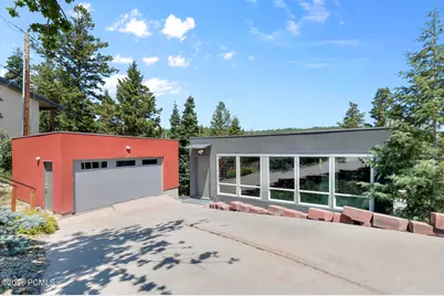 105 Crestview Circle, Park City, UT 84098 - Photo 1