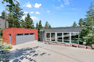 105 Crestview Cir, Park City, UT 84098 - Photo 1