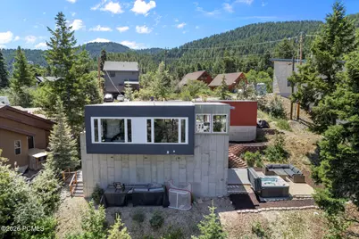105 Crestview Circle, Park City, UT 84098 - Photo 35