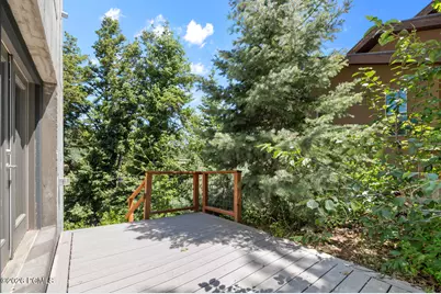 105 Crestview Circle, Park City, UT 84098 - Photo 31