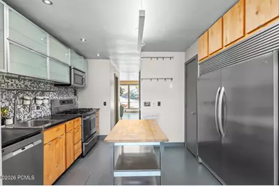 105 Crestview Circle, Park City, UT 84098 - Photo 15