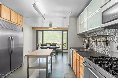 105 Crestview Circle, Park City, UT 84098 - Photo 9