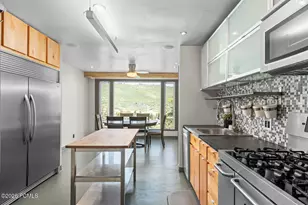 105 Crestview Cir, Park City, UT 84098 - Photo 9