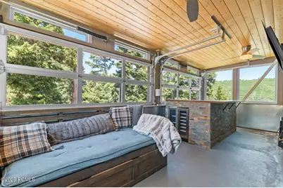 105 Crestview Circle, Park City, UT 84098 - Photo 5