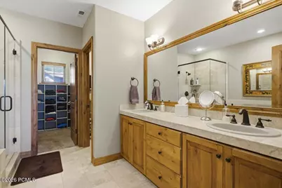 1072 N Turnberry Court, Midway, UT 84049 - Photo 11