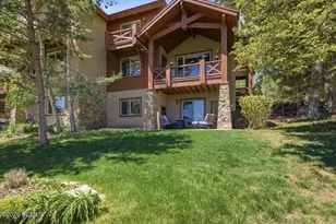 1072 N Turnberry Ct, Midway, UT 84049 - Photo 25
