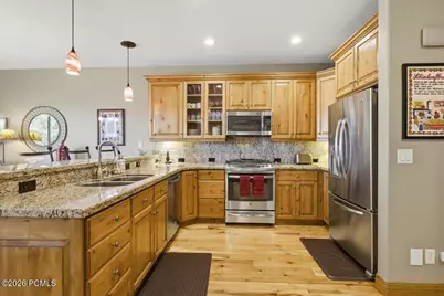 1072 N Turnberry Court, Midway, UT 84049 - Photo 7