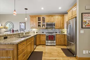 1072 N Turnberry Ct, Midway, UT 84049 - Photo 7