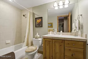 1072 N Turnberry Ct, Midway, UT 84049 - Photo 17