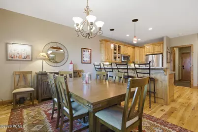 1072 N Turnberry Court, Midway, UT 84049 - Photo 5