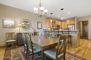 1072 N Turnberry Ct, Midway, UT 84049 - Photo 5