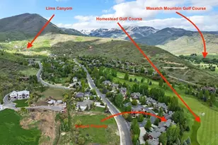 1072 N Turnberry Ct, Midway, UT 84049 - Photo 29