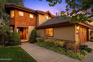 1072 N Turnberry Ct, Midway, UT 84049 - Photo 1