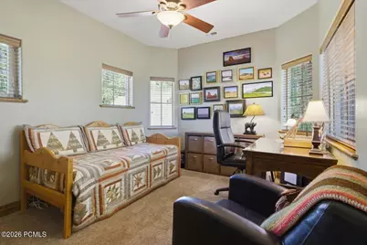 1072 N Turnberry Court, Midway, UT 84049 - Photo 13