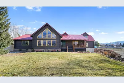 462 N 650 East, Heber City, UT 84032 - Photo 19