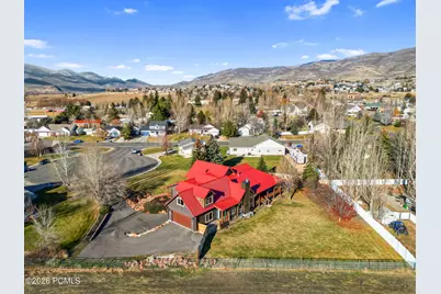 462 N 650 East, Heber City, UT 84032 - Photo 17
