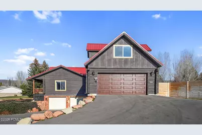 462 N 650 East, Heber City, UT 84032 - Photo 21