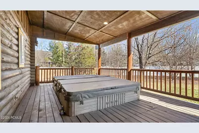 462 N 650 East, Heber City, UT 84032 - Photo 25