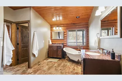 462 N 650 East, Heber City, UT 84032 - Photo 11