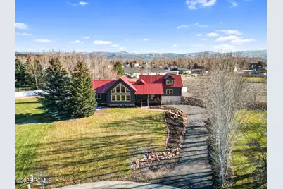 462 N 650 East, Heber City, UT 84032 - Photo 15
