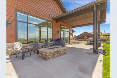 321 Thorn Creek Drive, Kamas, UT 84036 - Photo 19