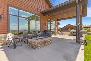 321 Thorn Creek Dr, Kamas, UT 84036 - Photo 19