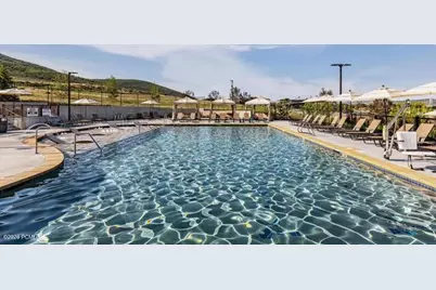 321 Thorn Creek Drive, Kamas, UT 84036 - Photo 25