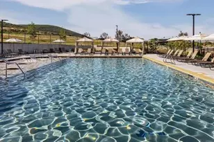 321 Thorn Creek Dr, Kamas, UT 84036 - Photo 25