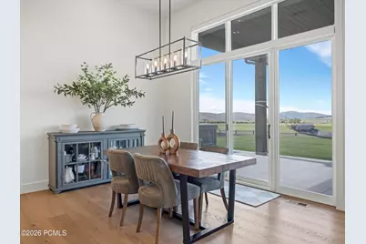 321 Thorn Creek Drive, Kamas, UT 84036 - Photo 11