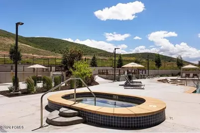 321 Thorn Creek Drive, Kamas, UT 84036 - Photo 29