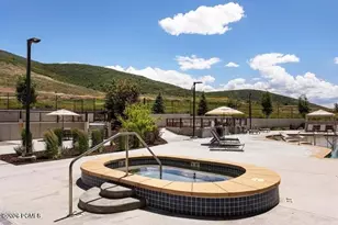 321 Thorn Creek Dr, Kamas, UT 84036 - Photo 29