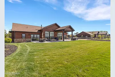 321 Thorn Creek Drive, Kamas, UT 84036 - Photo 23