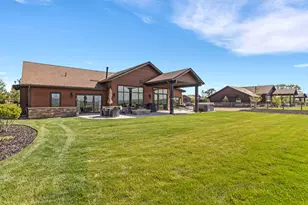 321 Thorn Creek Dr, Kamas, UT 84036 - Photo 23