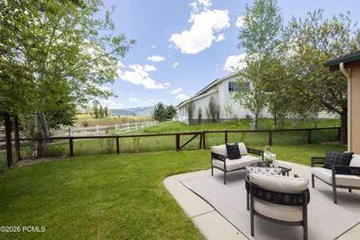6602 Trout Creek Court, Park City, UT 84098 - Photo 17