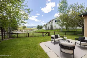 6602 Trout Creek Ct, Park City, UT 84098 - Photo 17