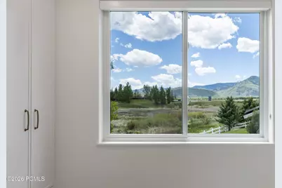 6602 Trout Creek Court, Park City, UT 84098 - Photo 29