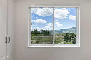 6602 Trout Creek Ct, Park City, UT 84098 - Photo 29