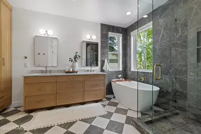 6602 Trout Creek Court, Park City, UT 84098 - Photo 23