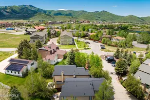 6602 Trout Creek Ct, Park City, UT 84098 - Photo 47