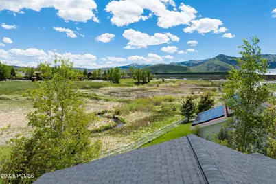 6602 Trout Creek Court, Park City, UT 84098 - Photo 55