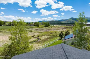 6602 Trout Creek Ct, Park City, UT 84098 - Photo 55