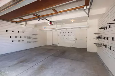 6602 Trout Creek Court, Park City, UT 84098 - Photo 39