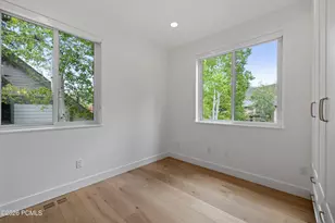 6602 Trout Creek Ct, Park City, UT 84098 - Photo 33