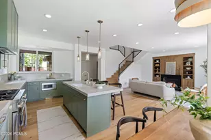 6602 Trout Creek Ct, Park City, UT 84098 - Photo 11