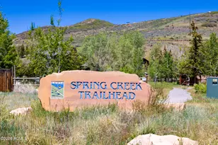 6602 Trout Creek Ct, Park City, UT 84098 - Photo 53