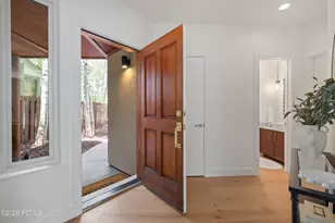 6602 Trout Creek Ct, Park City, UT 84098 - Photo 35
