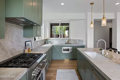 6602 Trout Creek Court, Park City, UT 84098 - Photo 13