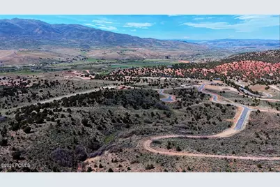 2352 Bobcat Lane, Wanship, UT 84017 - Photo 3