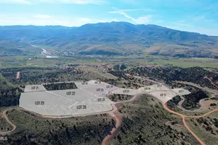 2414 Deer Crest Dr, Wanship, UT 84017 - Photo 1